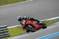 estoril;event-digital-images;motorbikes;no-limits;peter-wileman-photography;portugal;trackday;trackday-digital-images